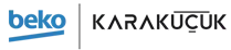Karaküçük Ticaret